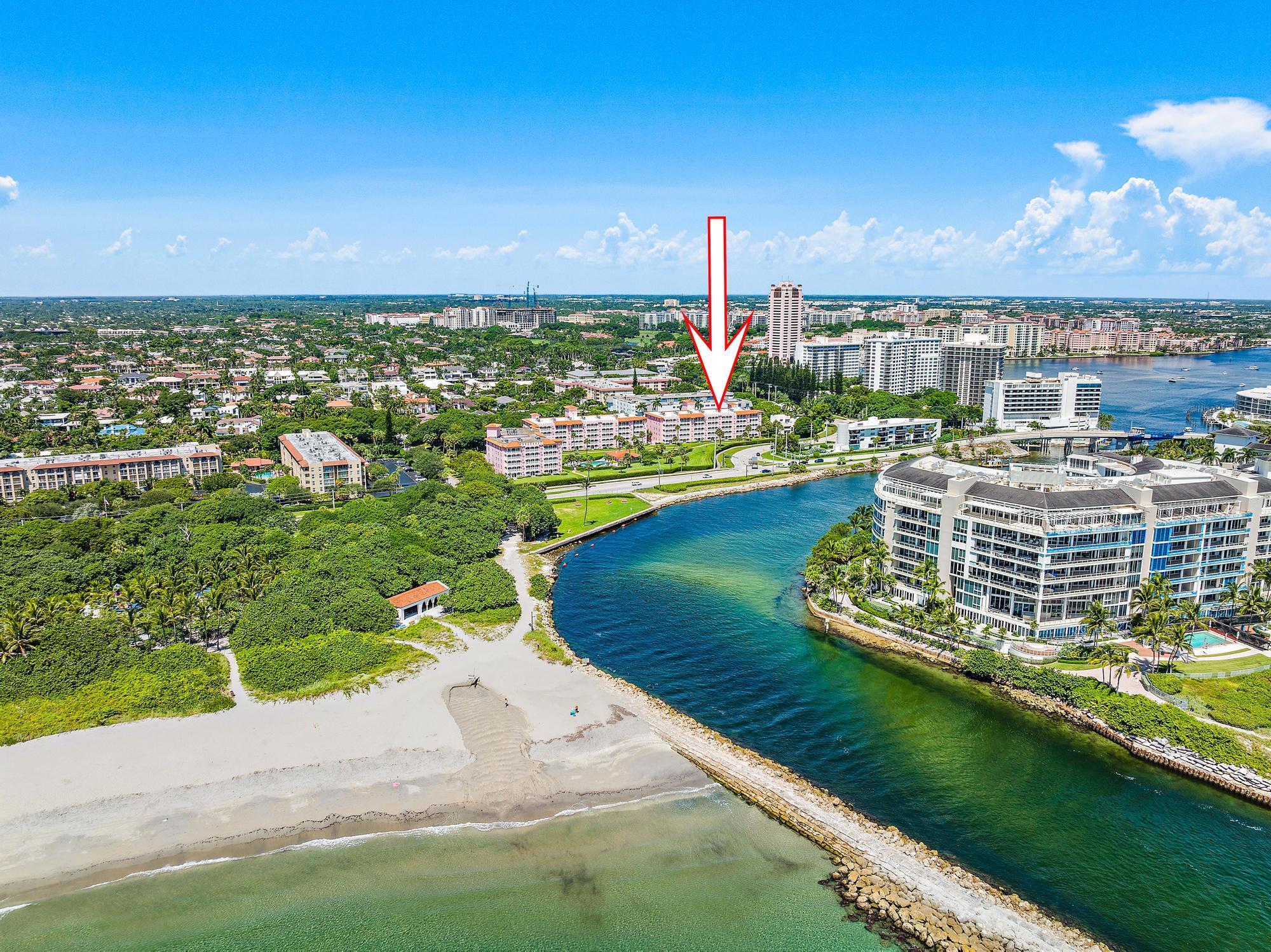 NEWTH GARDENS CONDO - Residential