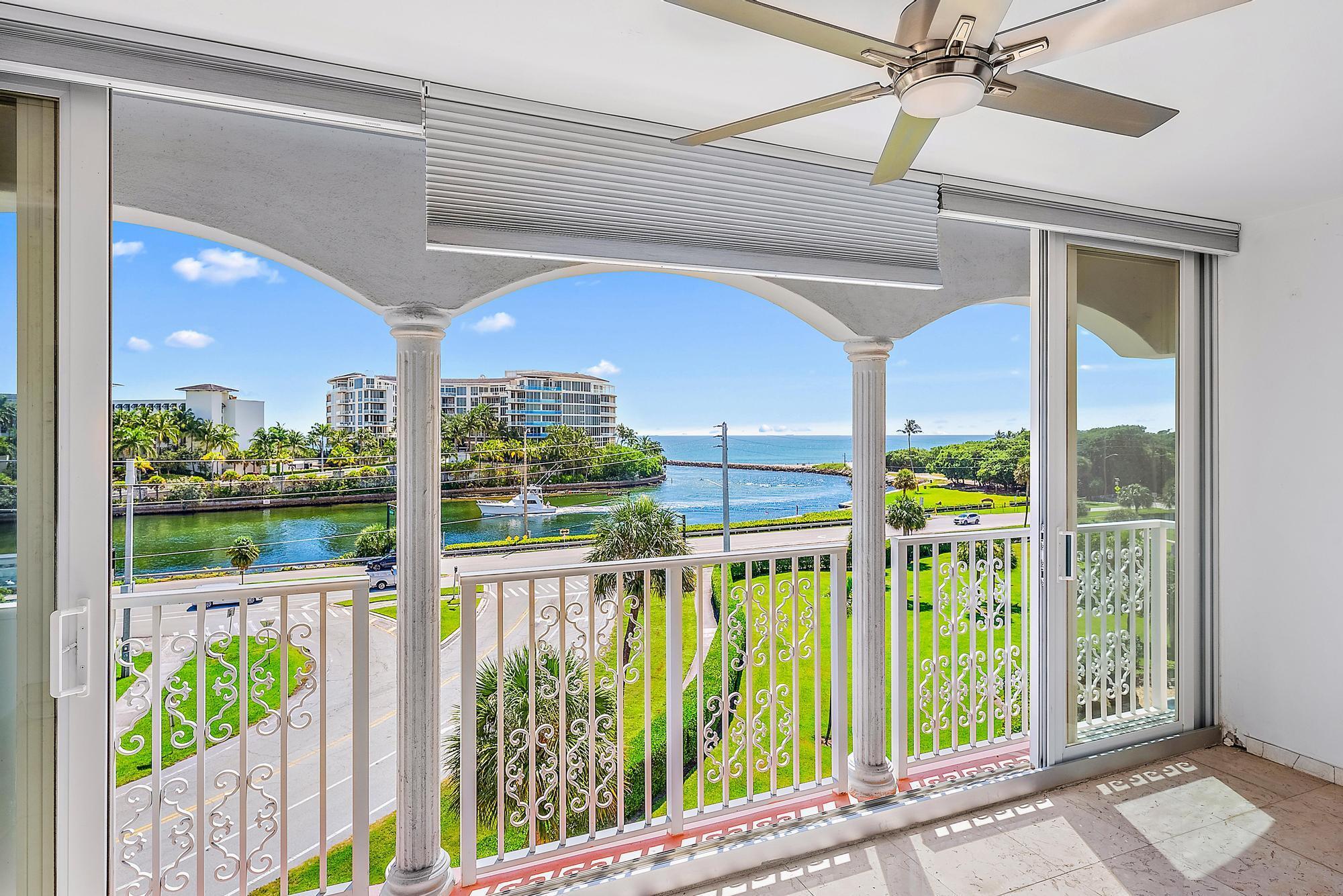 NEWTH GARDENS CONDO - Residential