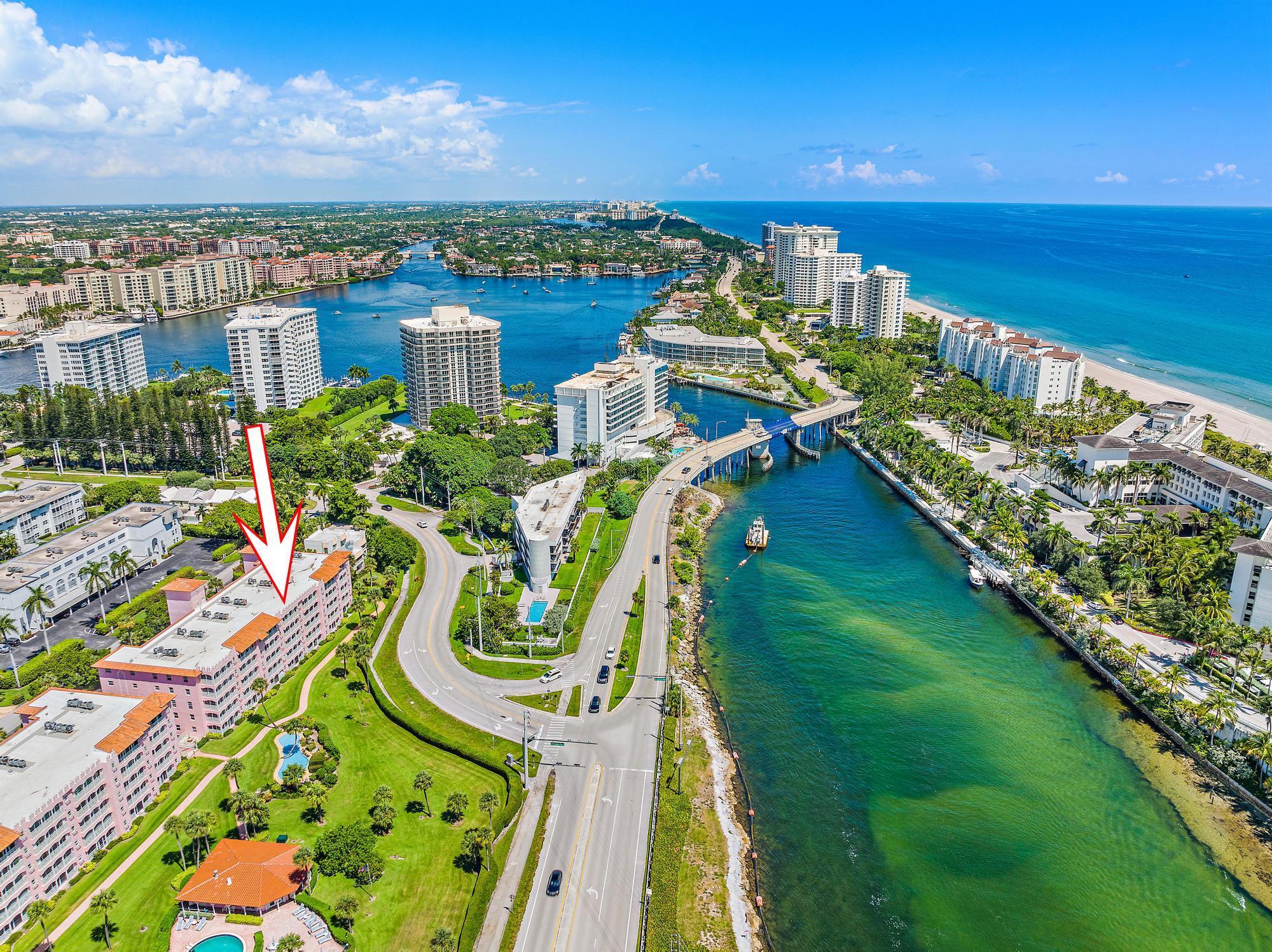 NEWTH GARDENS CONDO - Residential