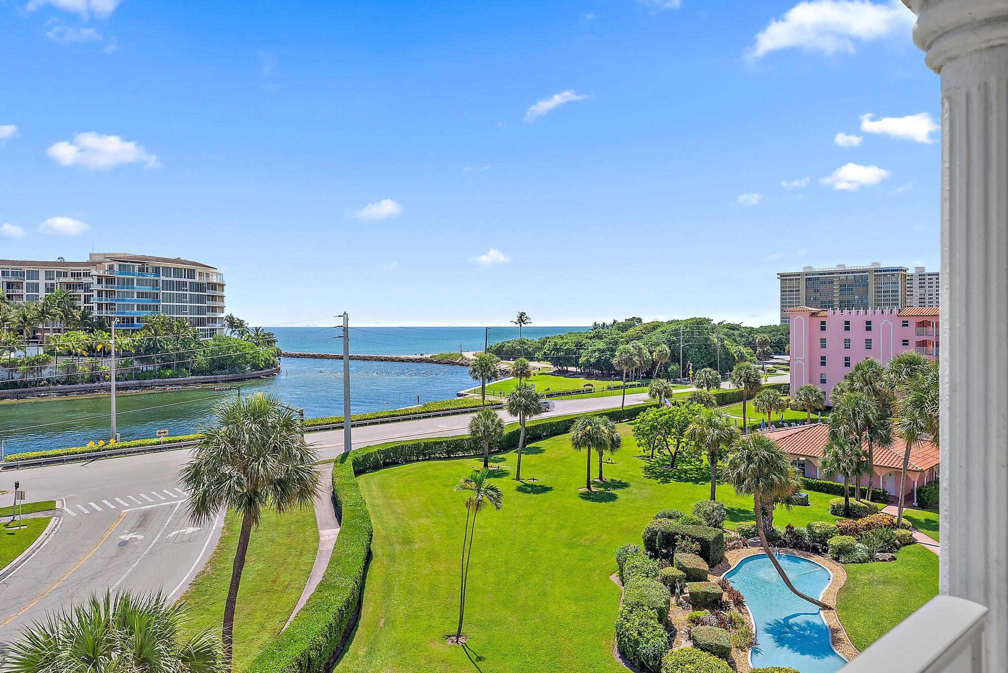 NEWTH GARDENS CONDO - Residential