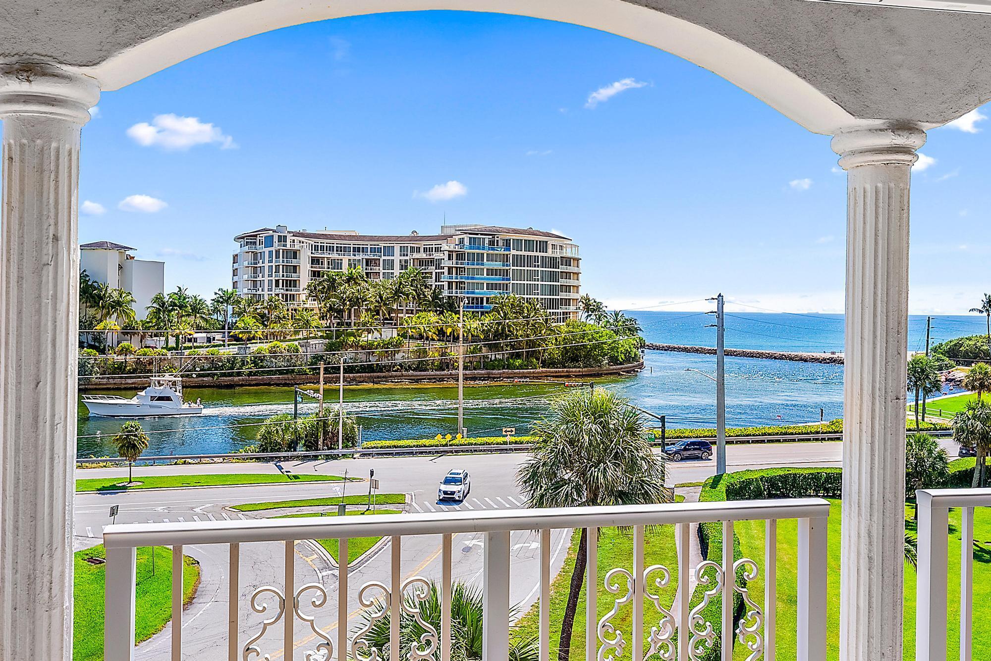 NEWTH GARDENS CONDO - Residential