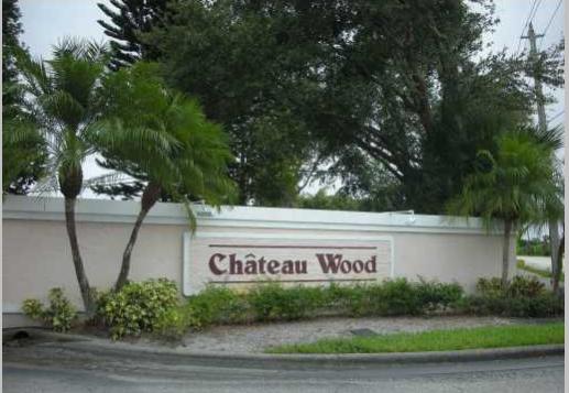 LE VILLAGE DE PROVENCE - Residential Lease