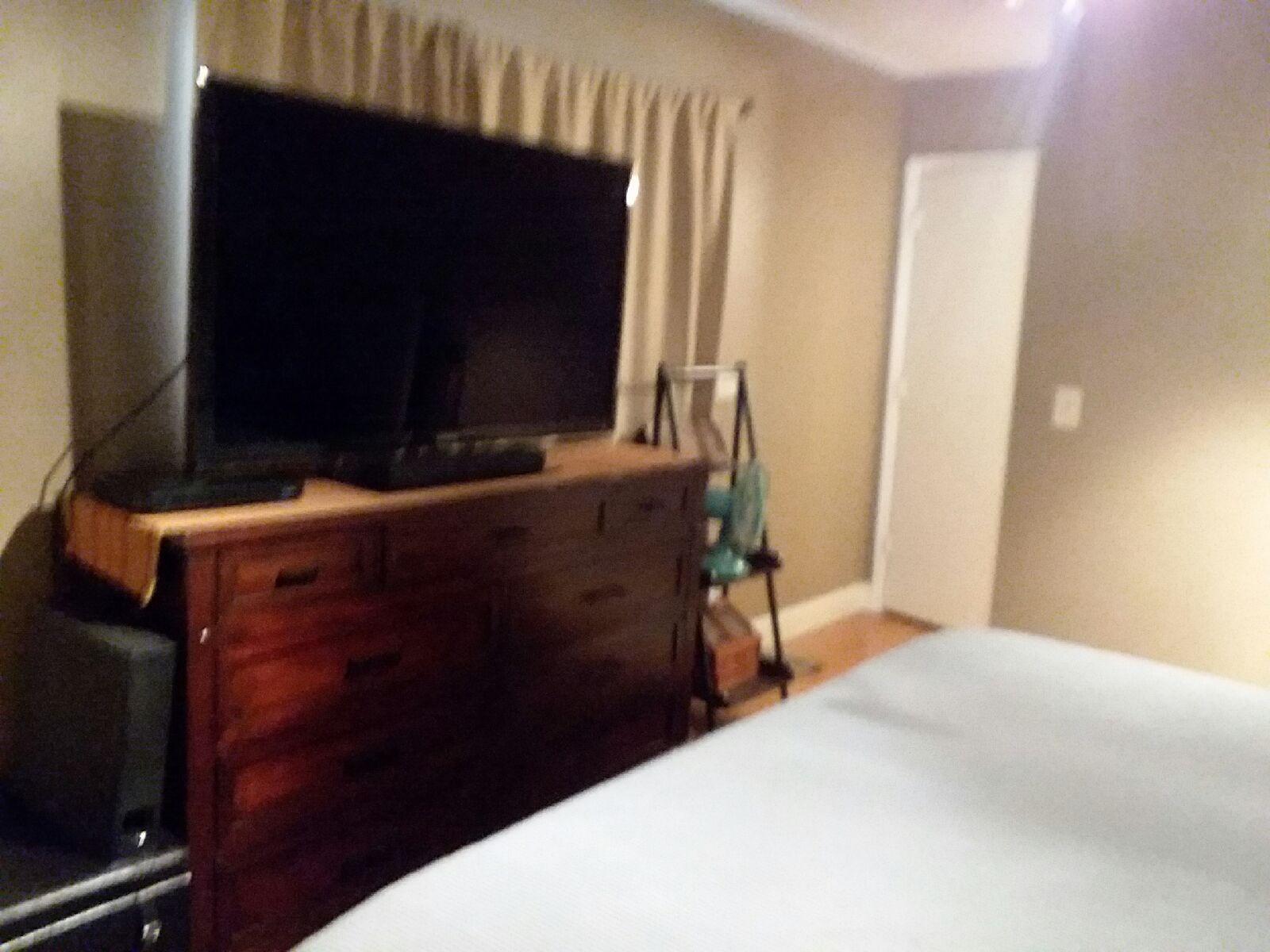 LE VILLAGE DE PROVENCE - Residential Lease