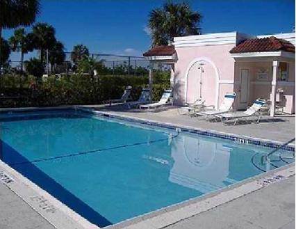 LE VILLAGE DE PROVENCE - Residential Lease