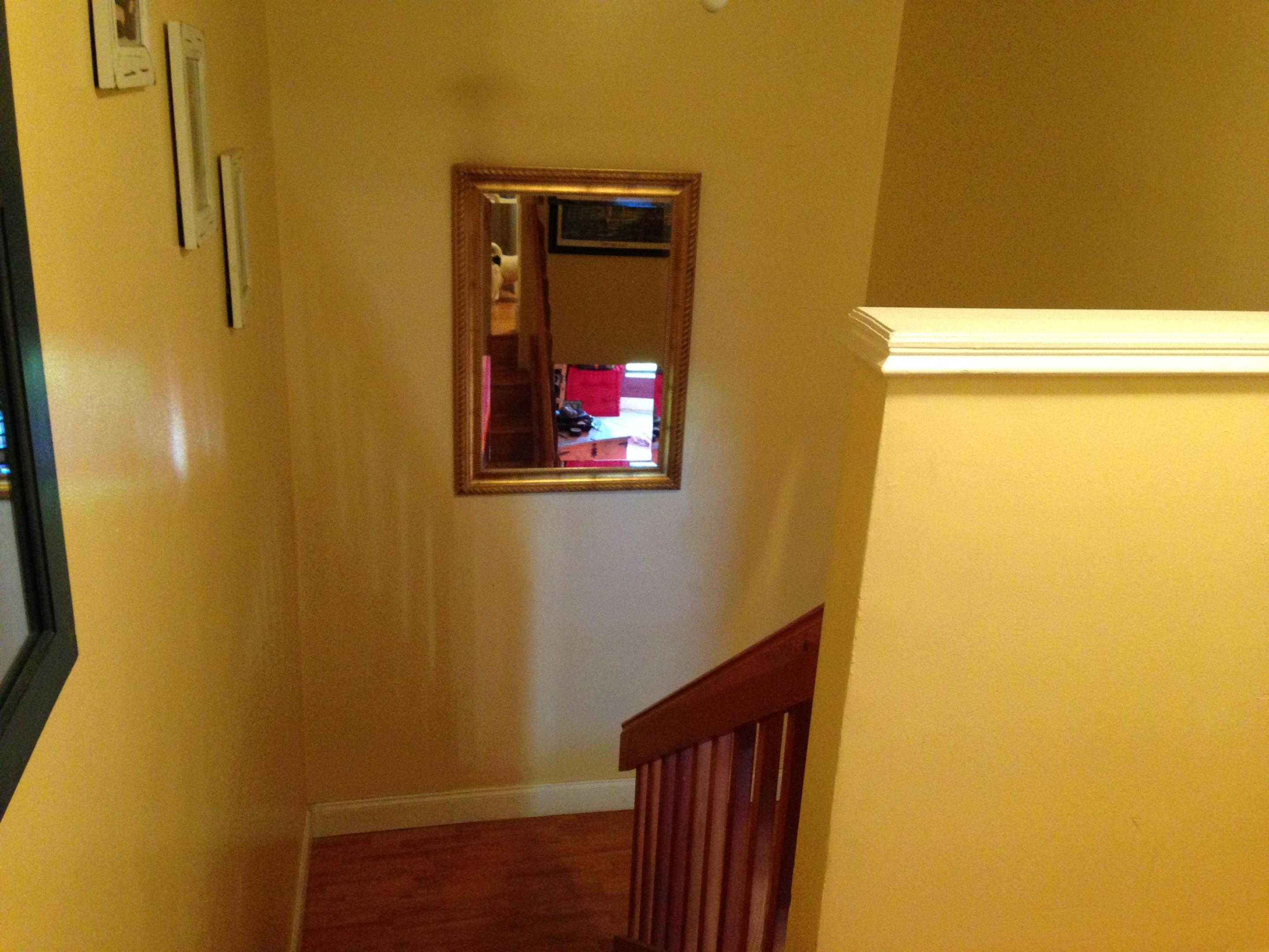 LE VILLAGE DE PROVENCE - Residential Lease