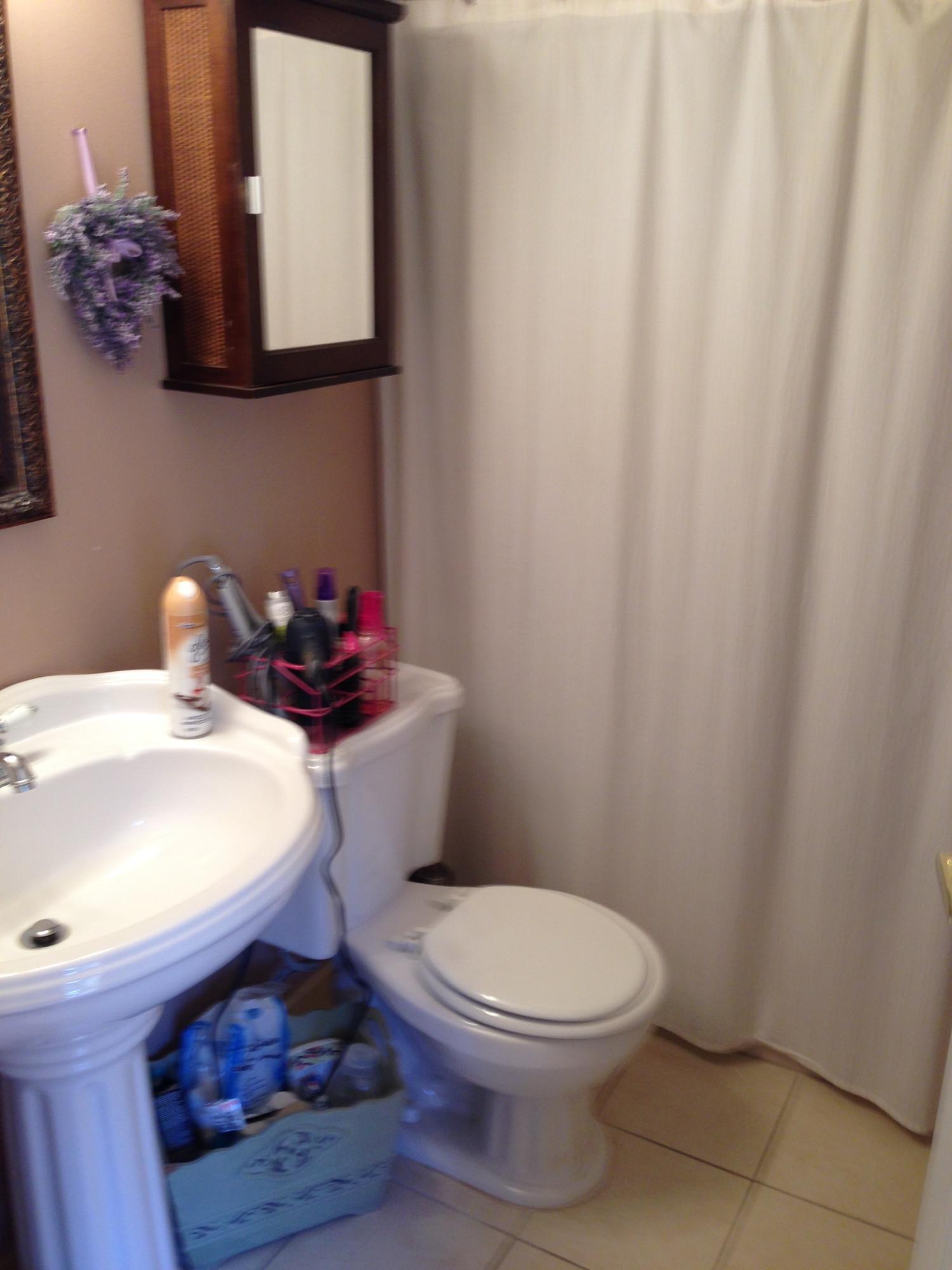 LE VILLAGE DE PROVENCE - Residential Lease