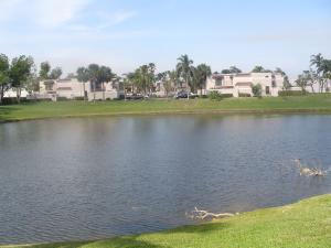 LE VILLAGE DE PROVENCE - Residential Lease