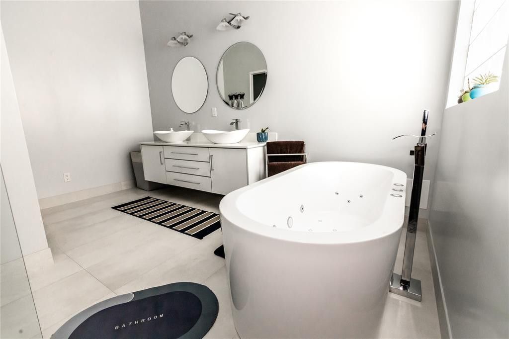 Photo of 9469 Verona Lakes Boulevard, Boynton Beach, FL 33472 (MLS # F10552762)