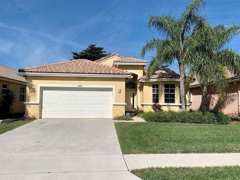 9469 Verona Lakes Boulevard Boynton Beach FL 33472