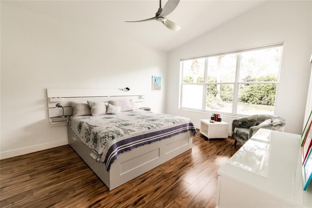 Photo of 9469 Verona Lakes Boulevard, Boynton Beach, FL 33472 (MLS # F10552762)