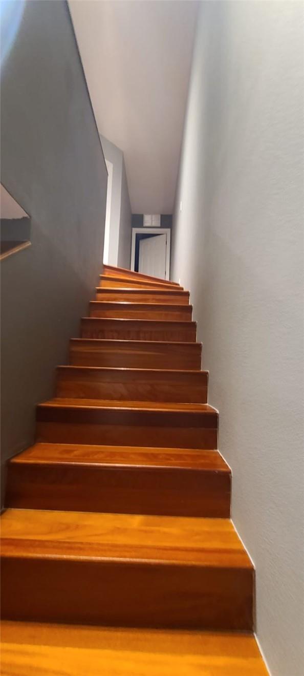 Progresso 2-18 D - Residential Lease