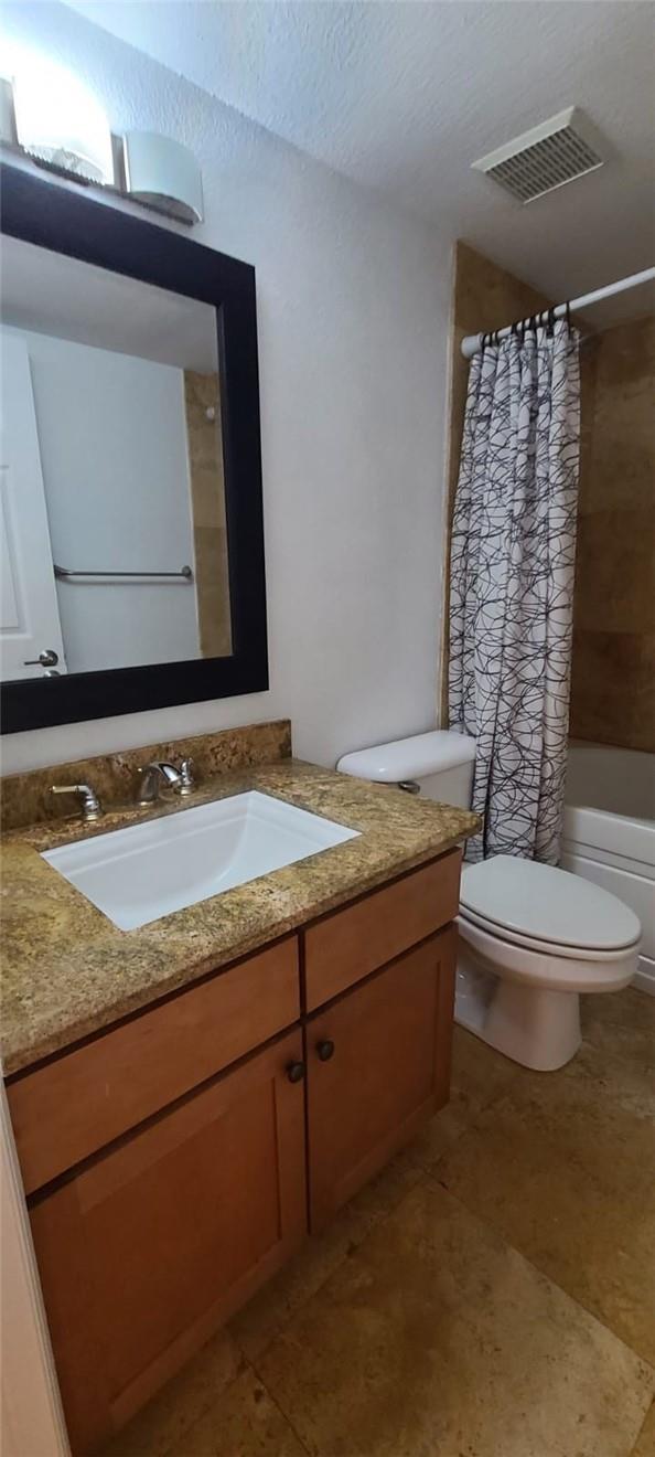 Progresso 2-18 D - Residential Lease