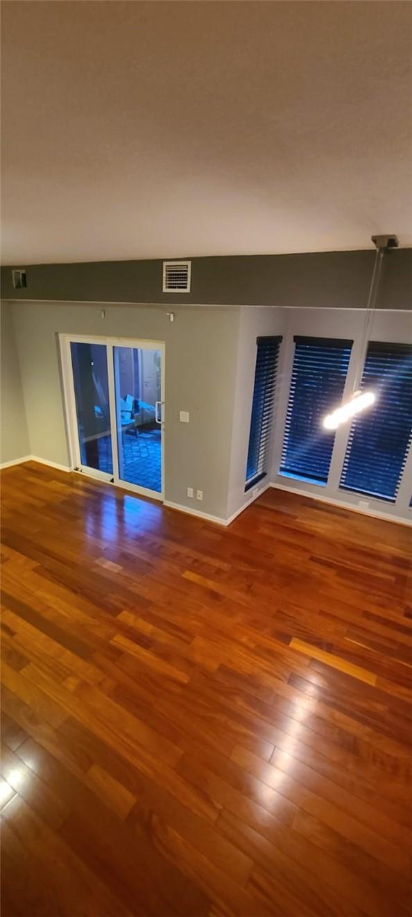 Progresso 2-18 D - Residential Lease