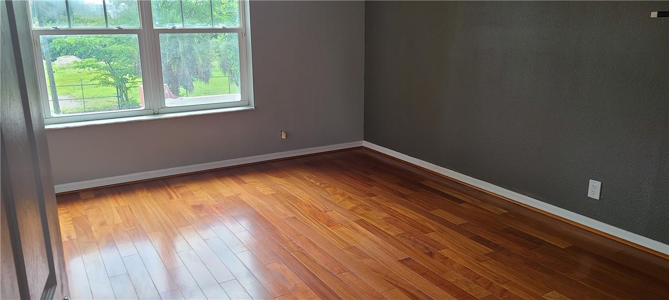 Progresso 2-18 D - Residential Lease