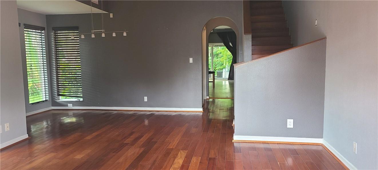 Progresso 2-18 D - Residential Lease