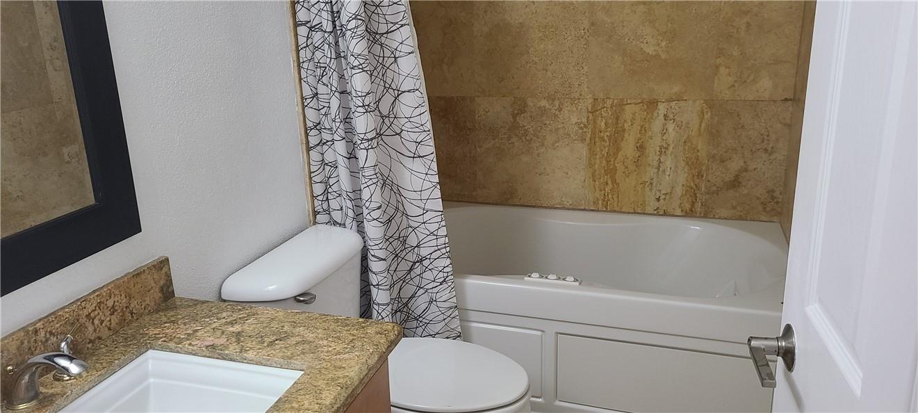 Progresso 2-18 D - Residential Lease