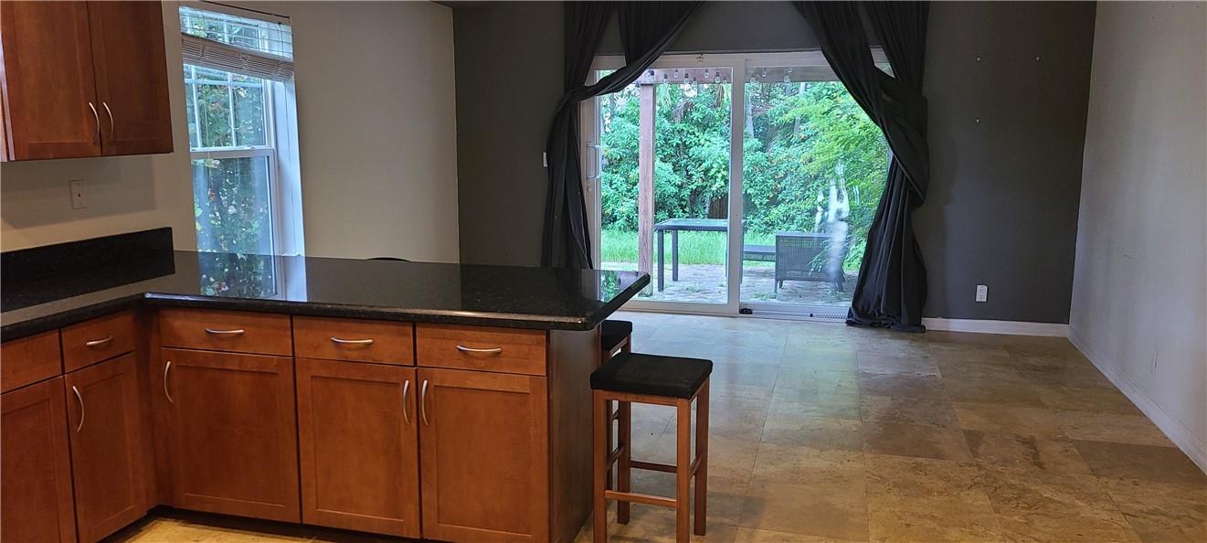 Progresso 2-18 D - Residential Lease