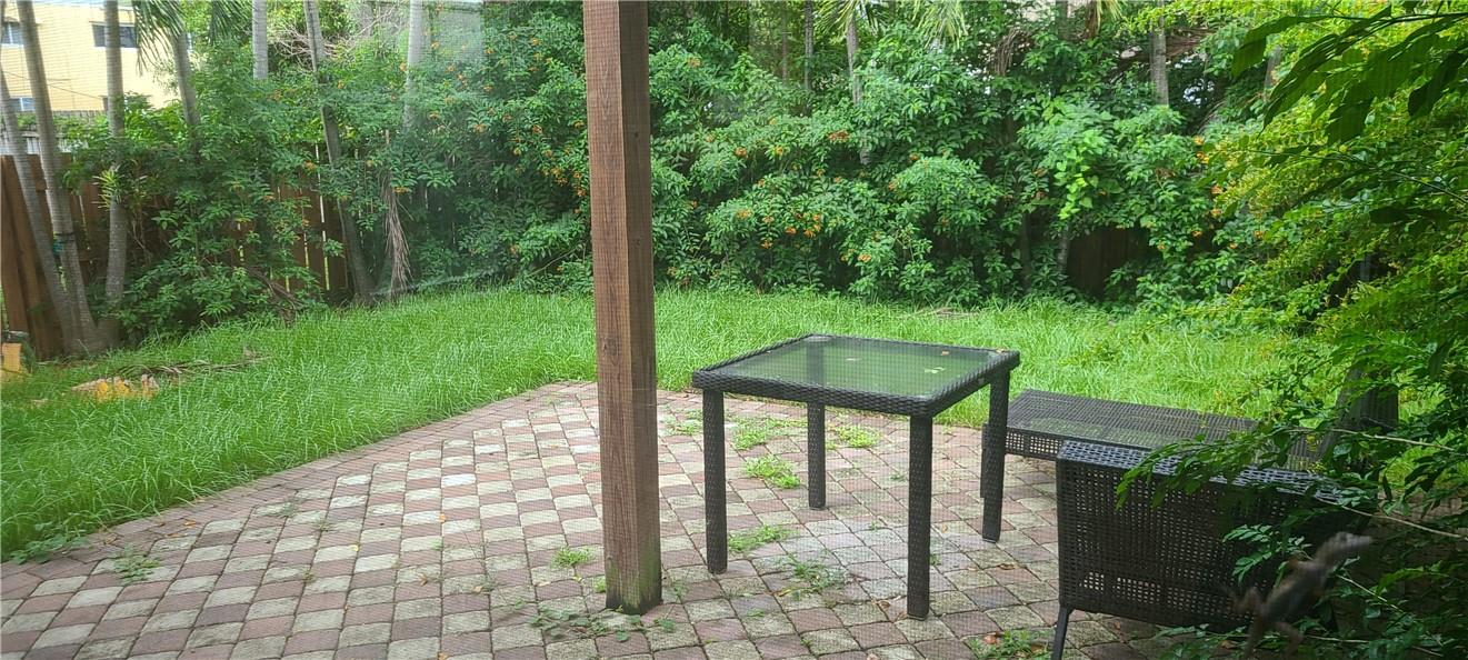 Progresso 2-18 D - Residential Lease