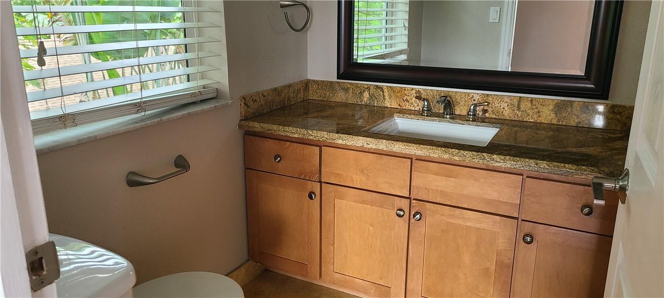 Progresso 2-18 D - Residential Lease