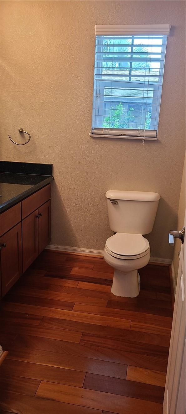 Progresso 2-18 D - Residential Lease