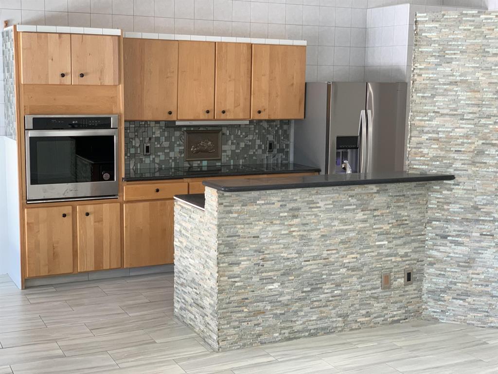 PORT ST LUCIE SECTION 19 - Residential