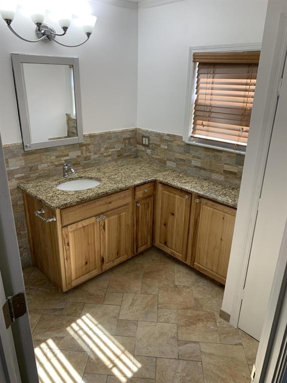 PORT ST LUCIE SECTION 19 - Residential