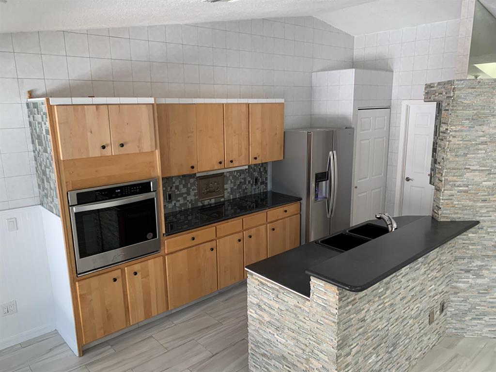 PORT ST LUCIE SECTION 19 - Residential