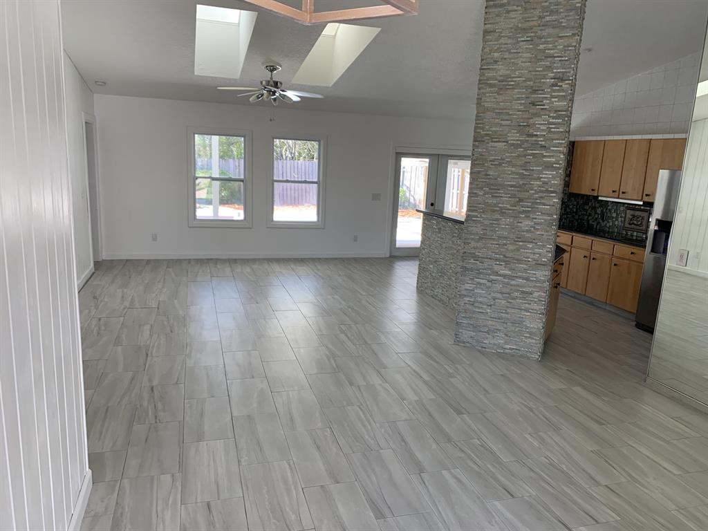 PORT ST LUCIE SECTION 19 - Residential