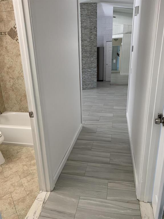 PORT ST LUCIE SECTION 19 - Residential