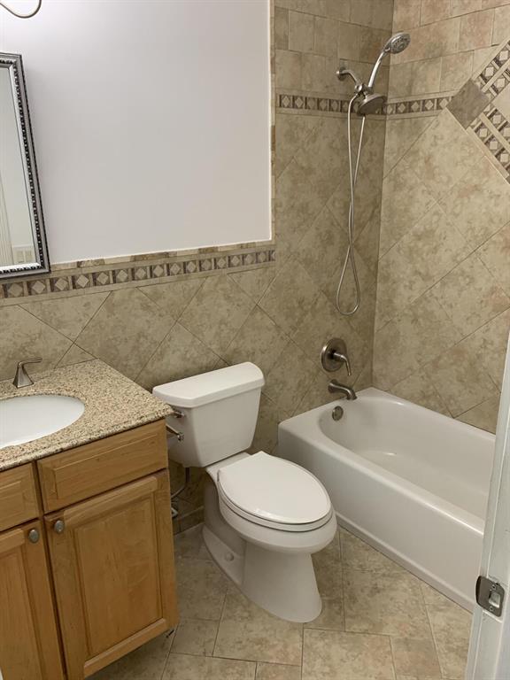 PORT ST LUCIE SECTION 19 - Residential