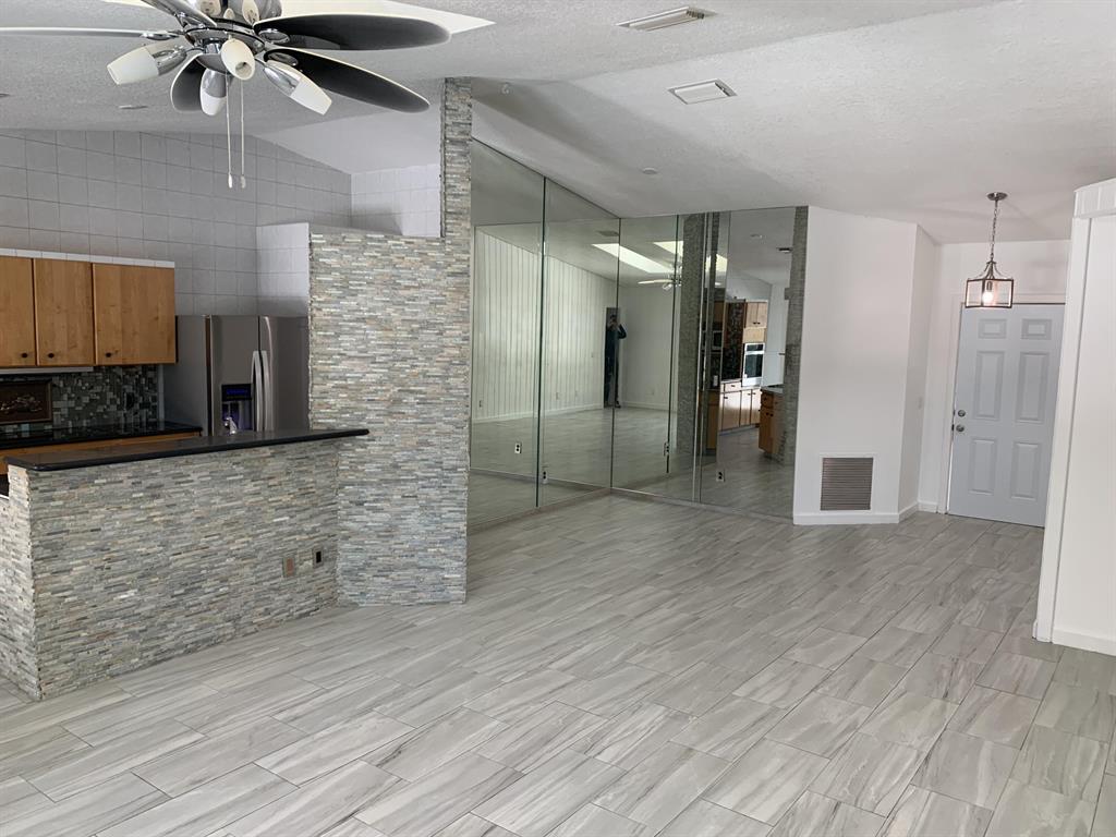 PORT ST LUCIE SECTION 19 - Residential