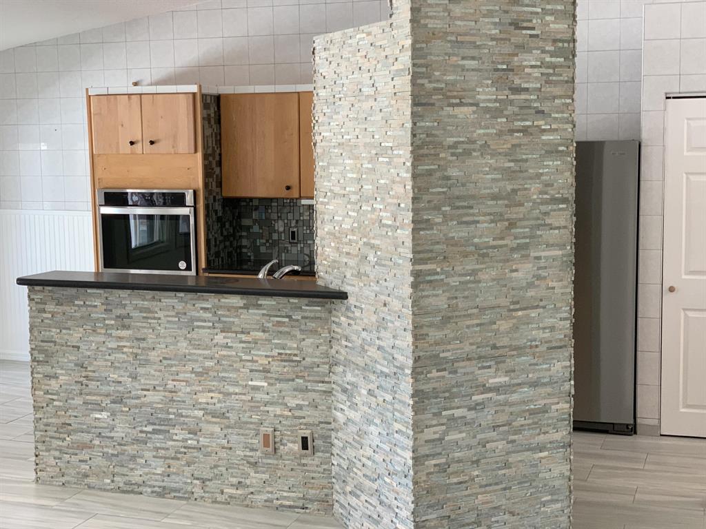 PORT ST LUCIE SECTION 19 - Residential