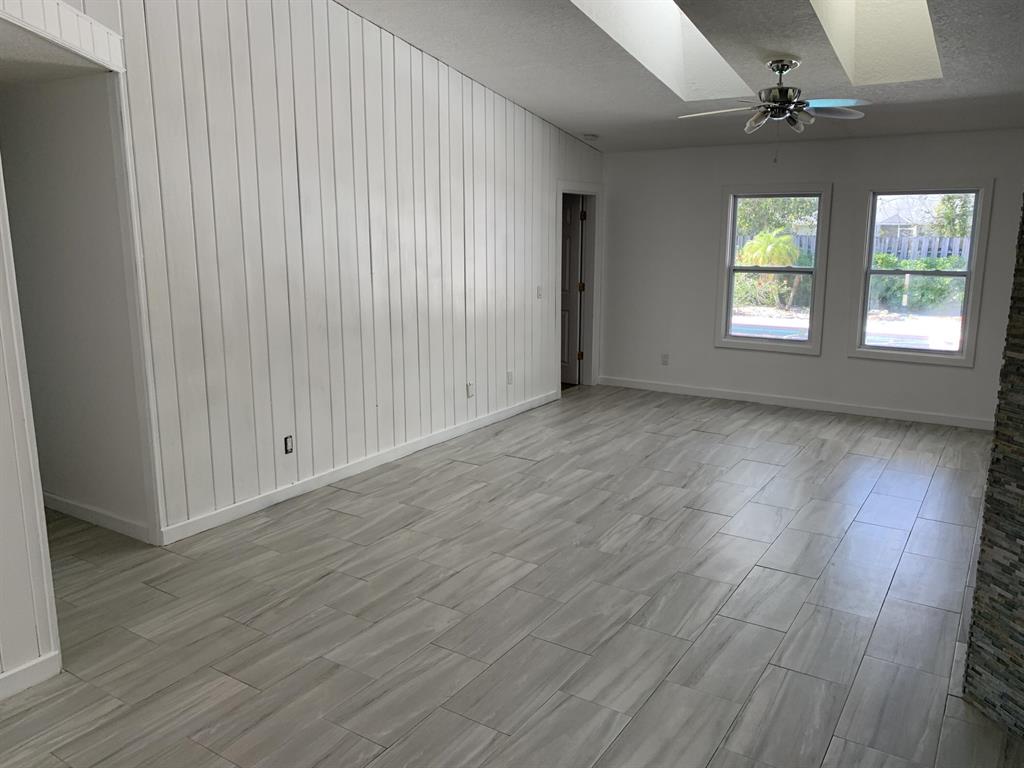 PORT ST LUCIE SECTION 19 - Residential