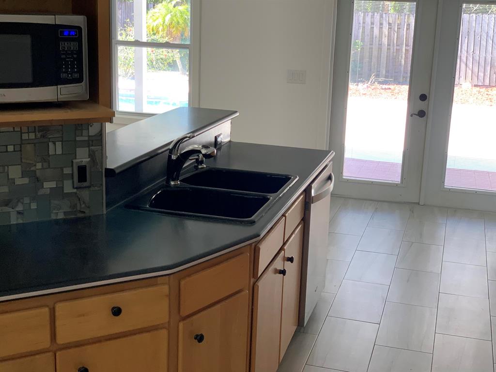 PORT ST LUCIE SECTION 19 - Residential