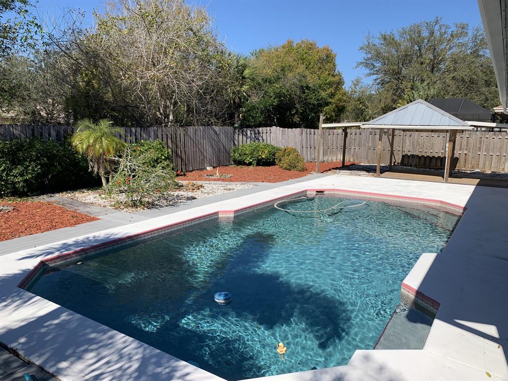 PORT ST LUCIE SECTION 19 - Residential