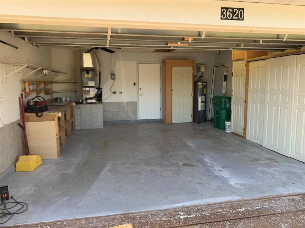 PORT ST LUCIE SECTION 19 - Residential