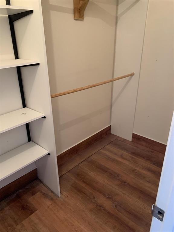 PORT ST LUCIE SECTION 19 - Residential