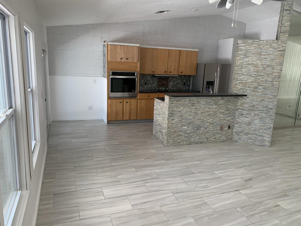 PORT ST LUCIE SECTION 19 - Residential