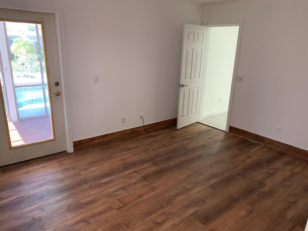 PORT ST LUCIE SECTION 19 - Residential