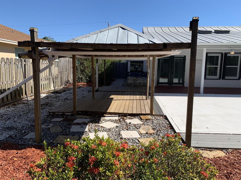 PORT ST LUCIE SECTION 19 - Residential