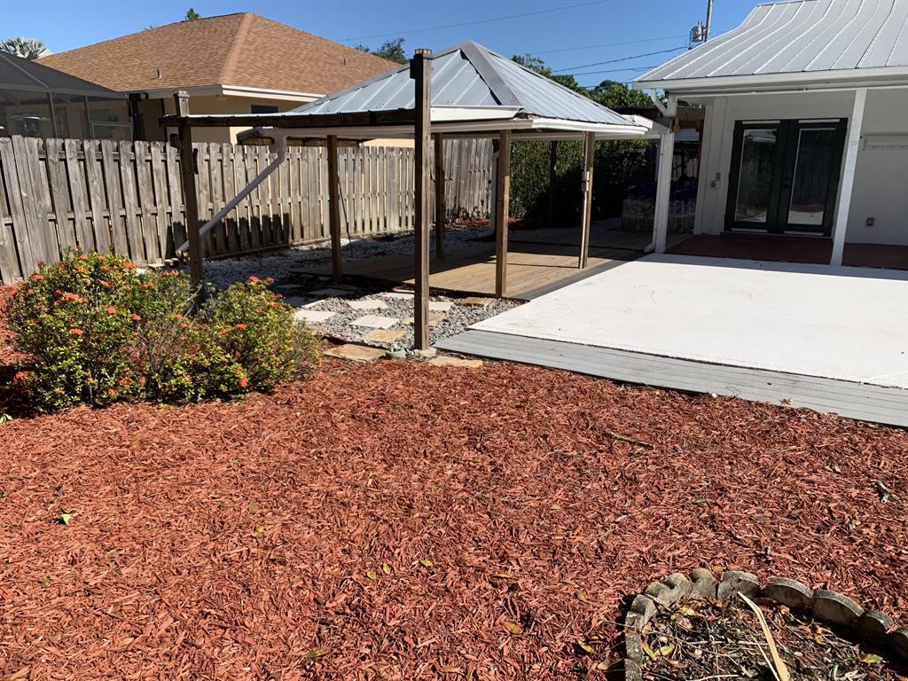 PORT ST LUCIE SECTION 19 - Residential