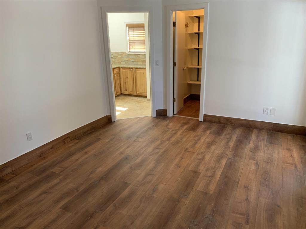 PORT ST LUCIE SECTION 19 - Residential