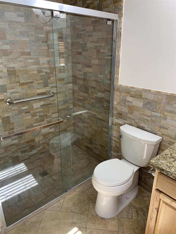 PORT ST LUCIE SECTION 19 - Residential