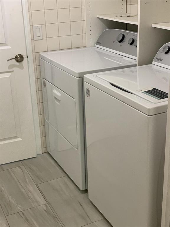 PORT ST LUCIE SECTION 19 - Residential