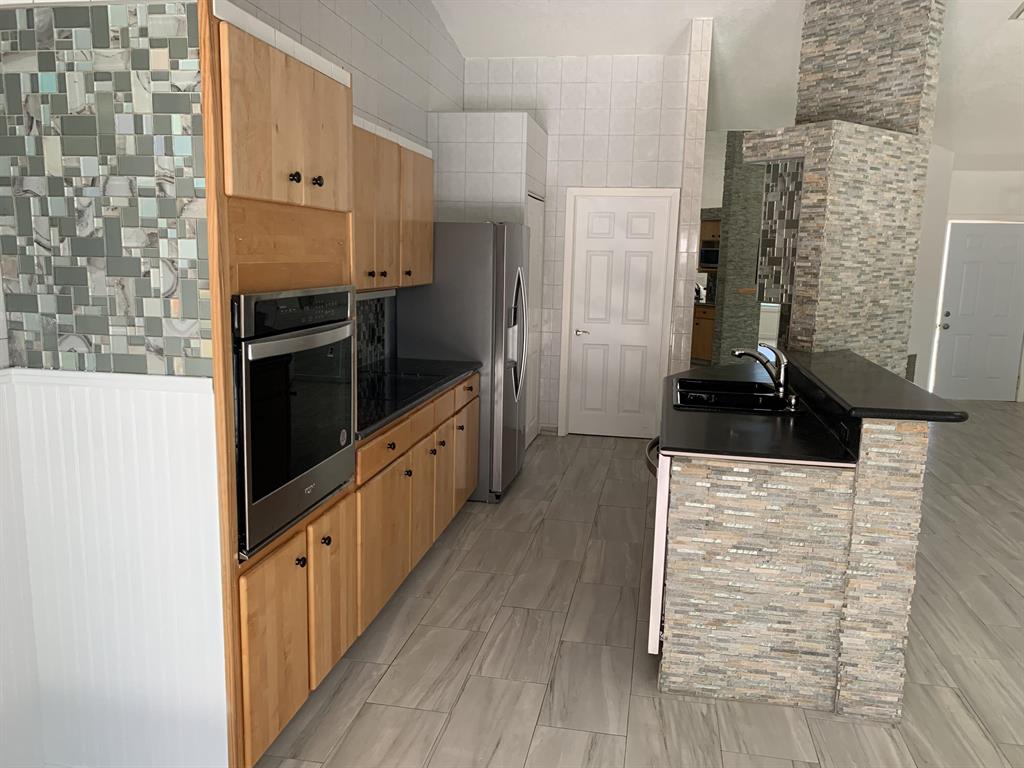 PORT ST LUCIE SECTION 19 - Residential