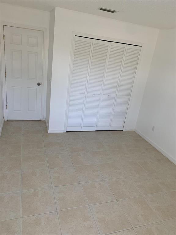 PORT ST LUCIE SECTION 19 - Residential