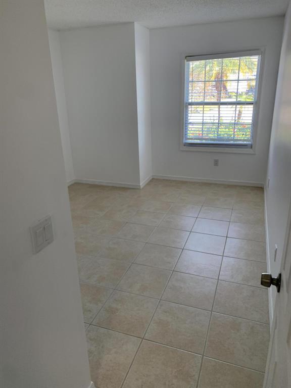 PORT ST LUCIE SECTION 19 - Residential