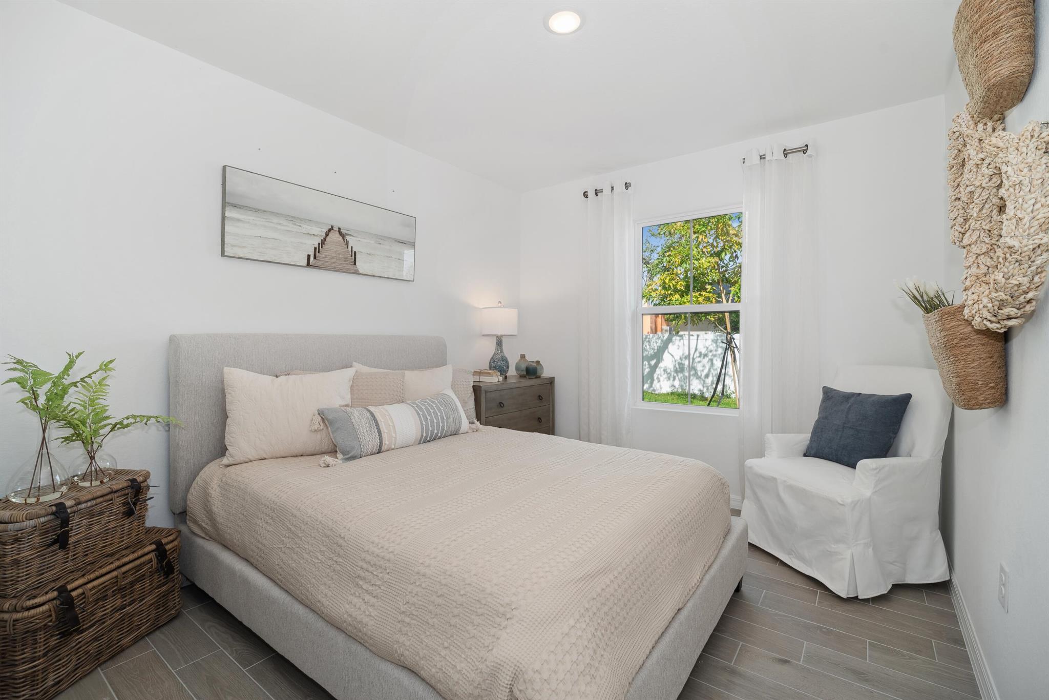 PORT MALABAR UNIT 12 - Residential