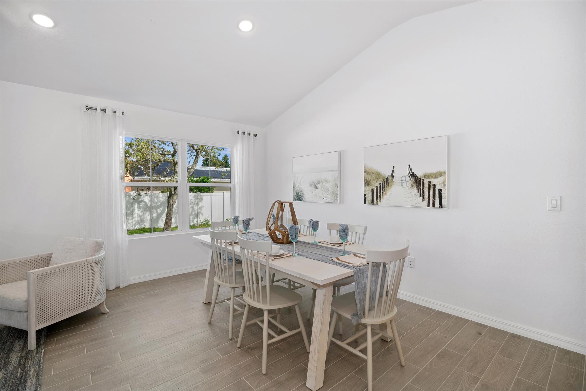 PORT MALABAR UNIT 12 - Residential