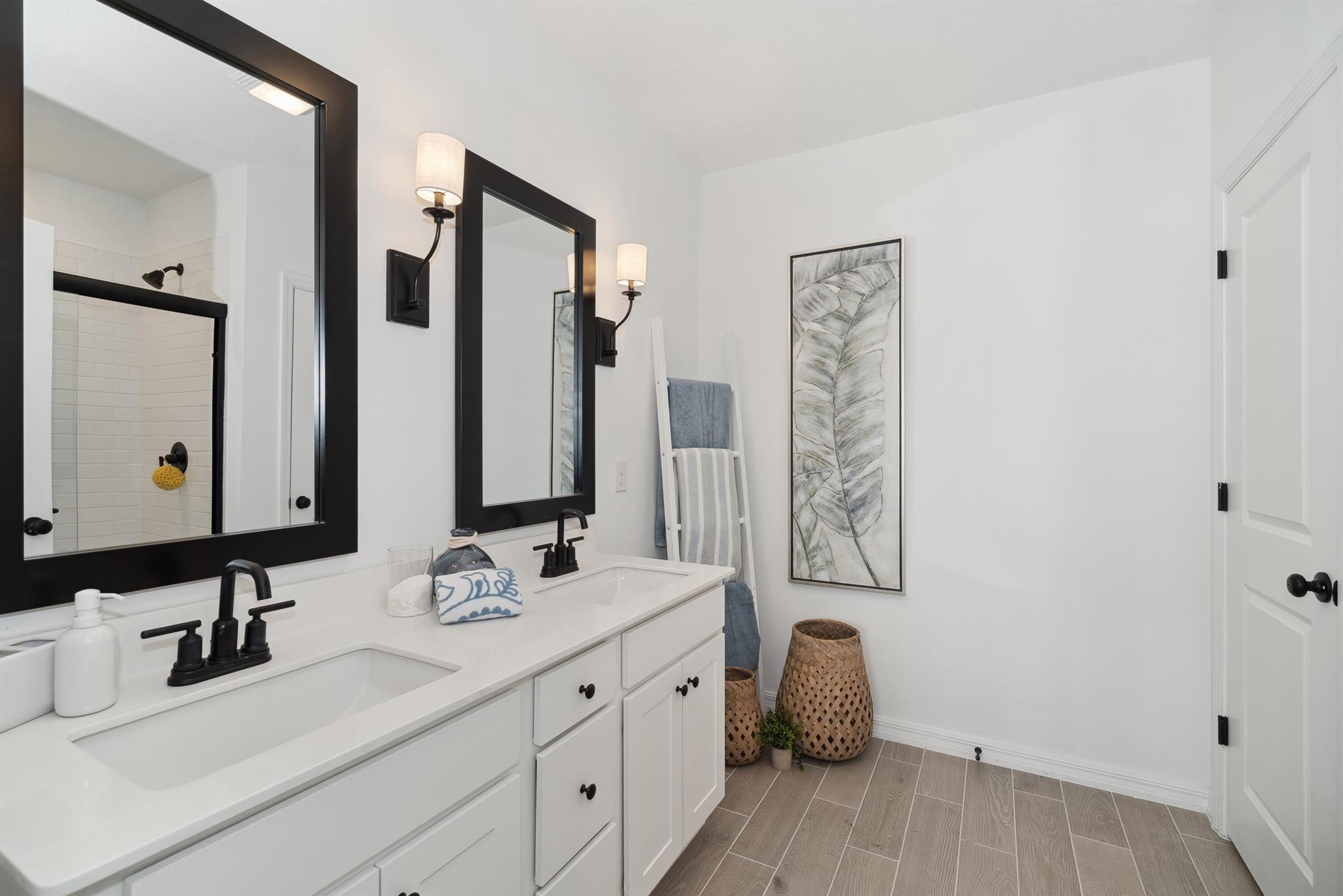 PORT MALABAR UNIT 12 - Residential